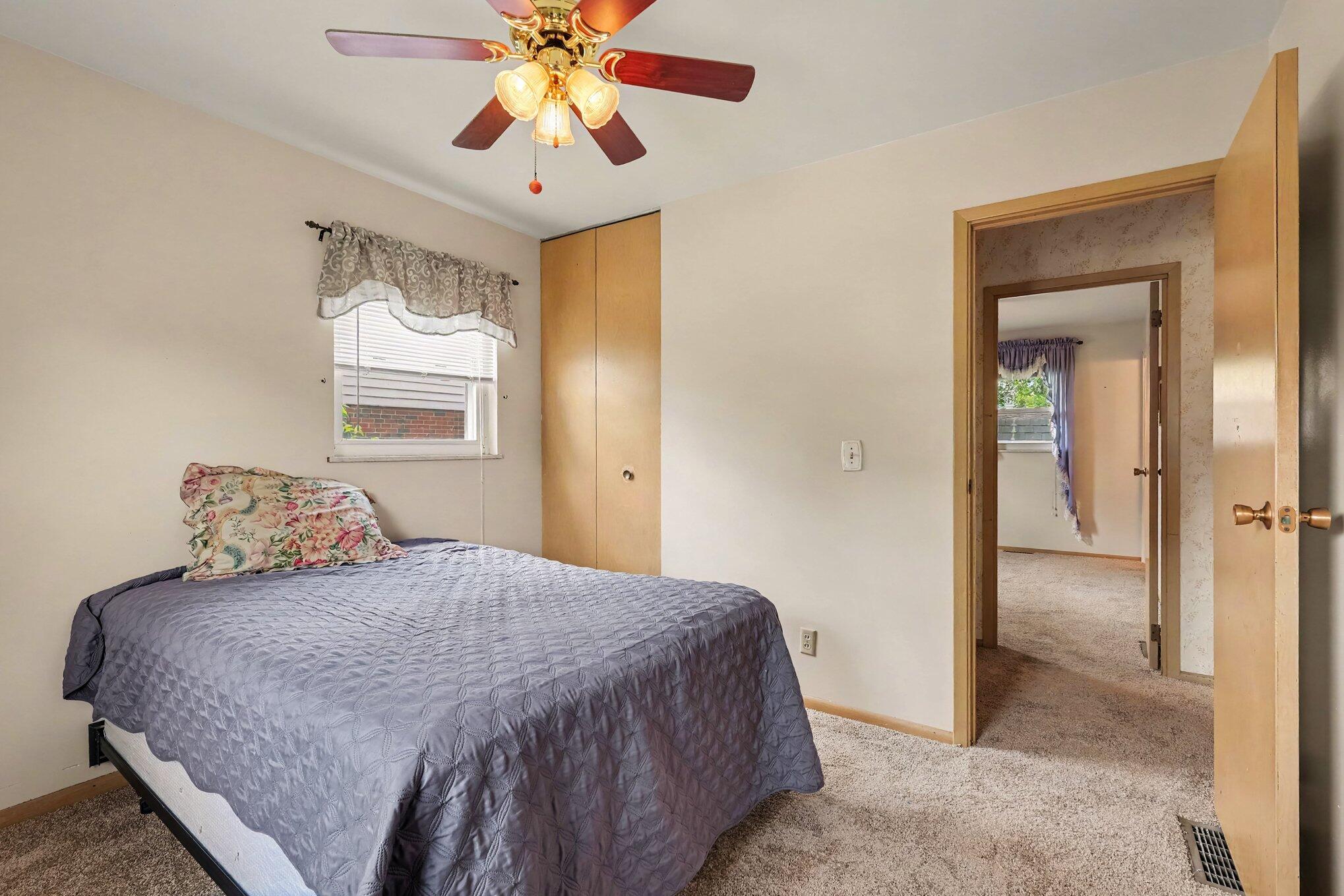 209 Caldwell Drive Property Photo 14