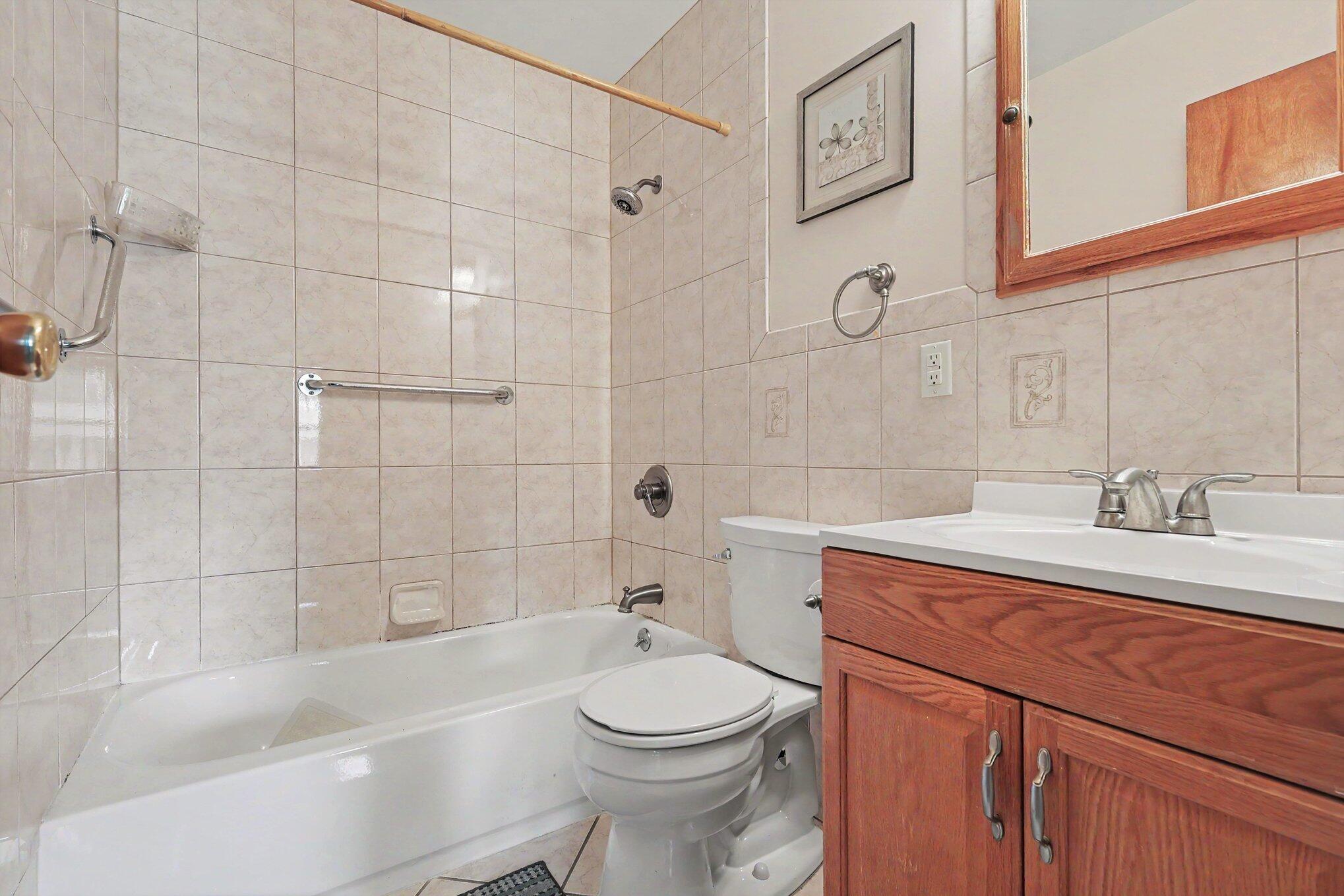 209 Caldwell Drive Property Photo 15