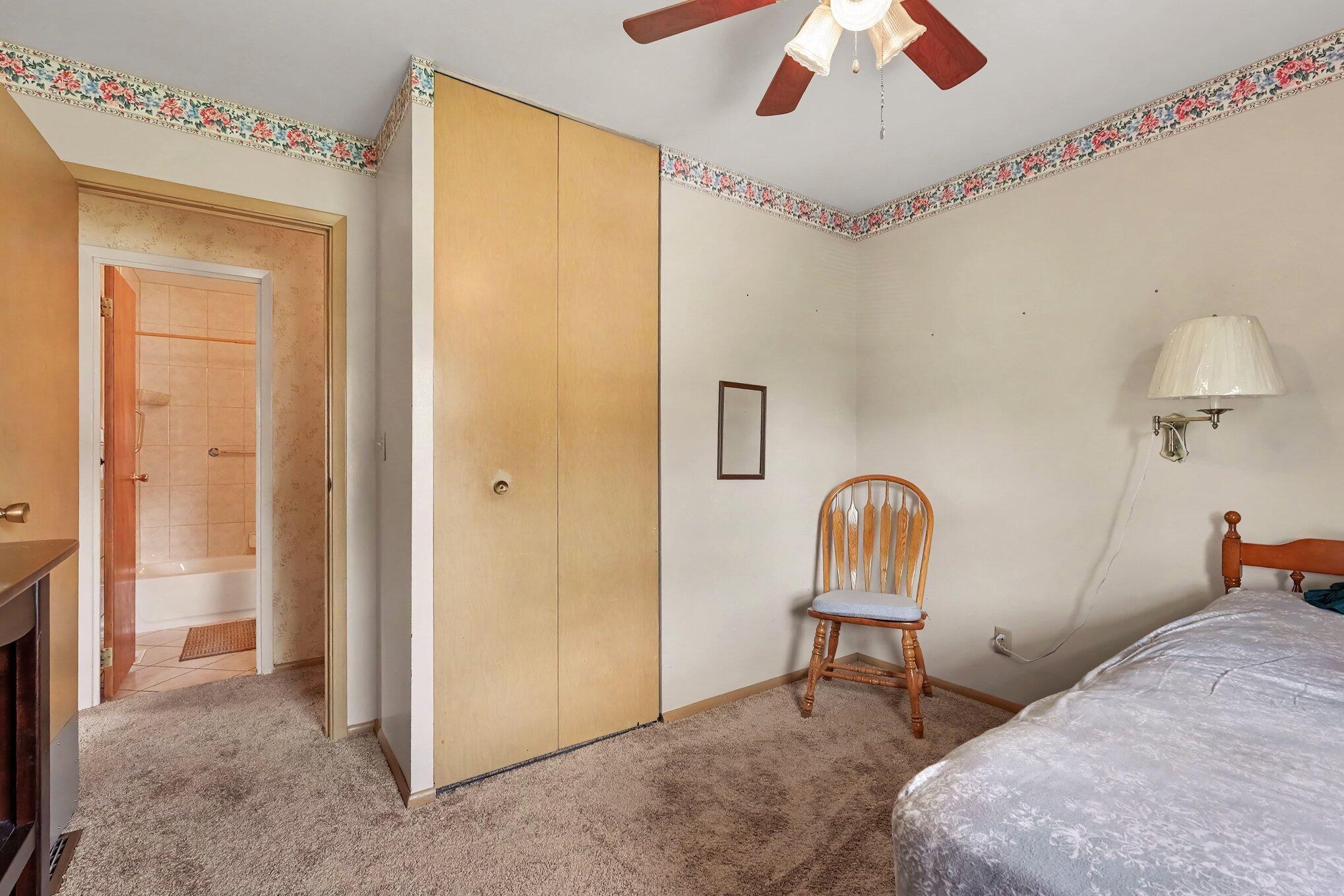 209 Caldwell Drive Property Photo 17