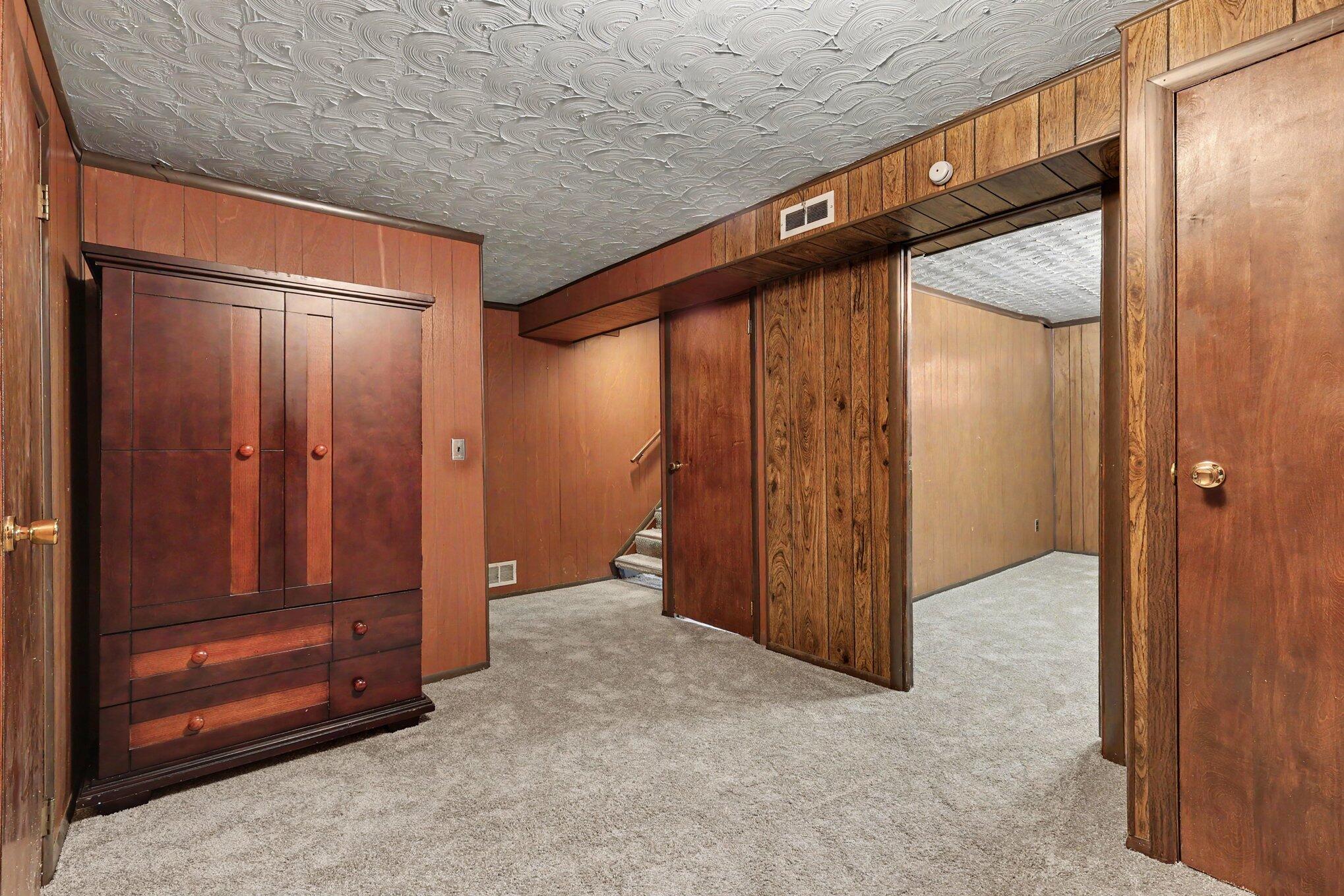 209 Caldwell Drive Property Photo 18