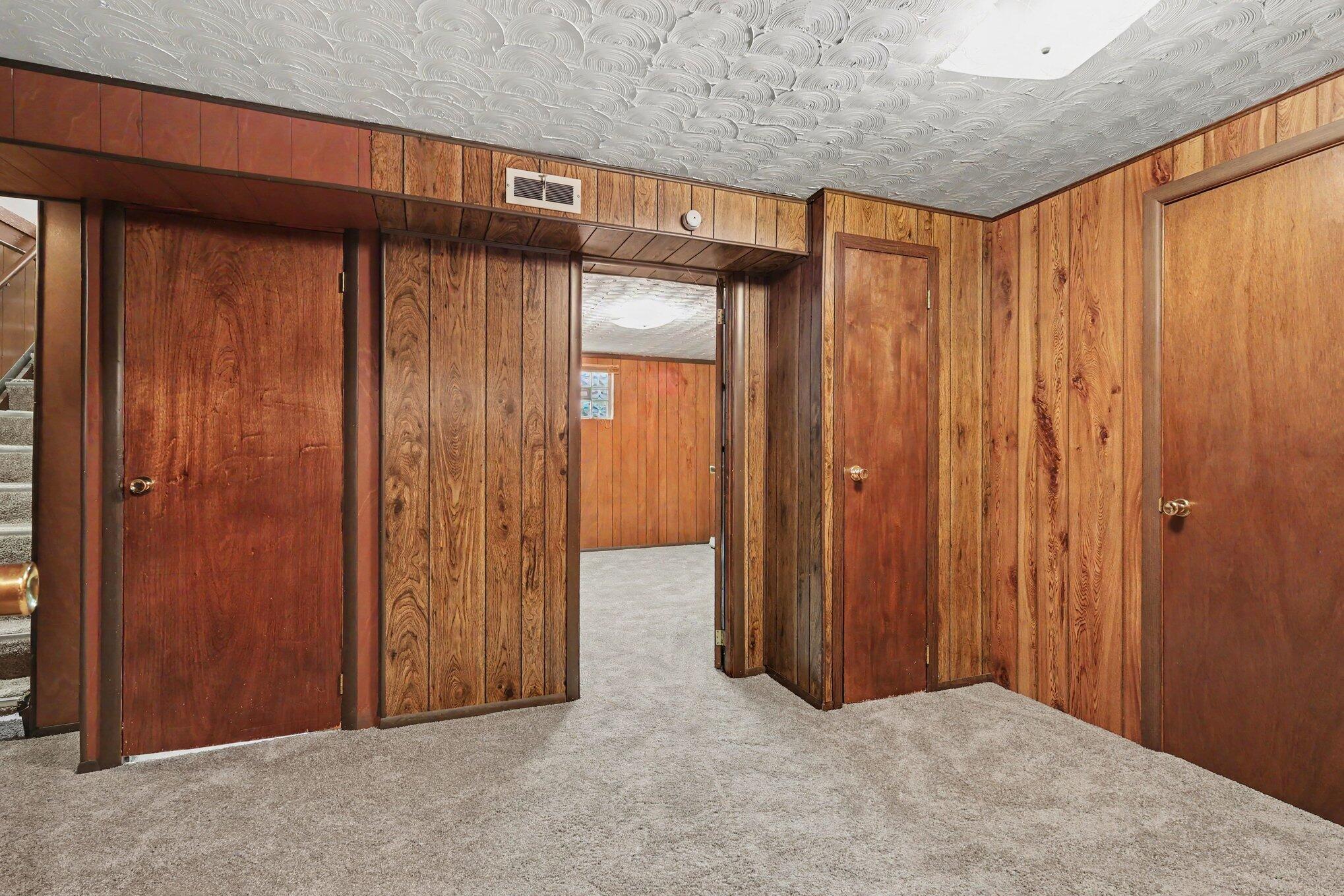 209 Caldwell Drive Property Photo 19