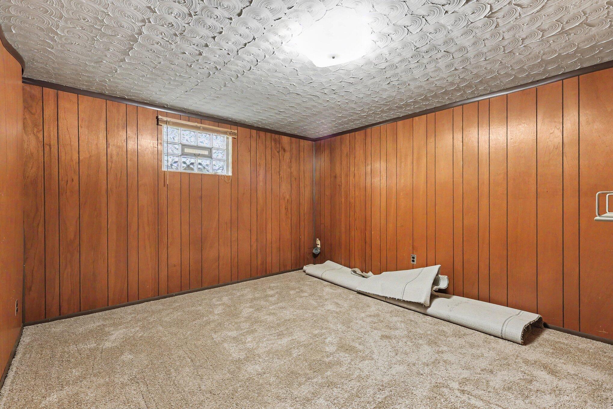 209 Caldwell Drive Property Photo 20