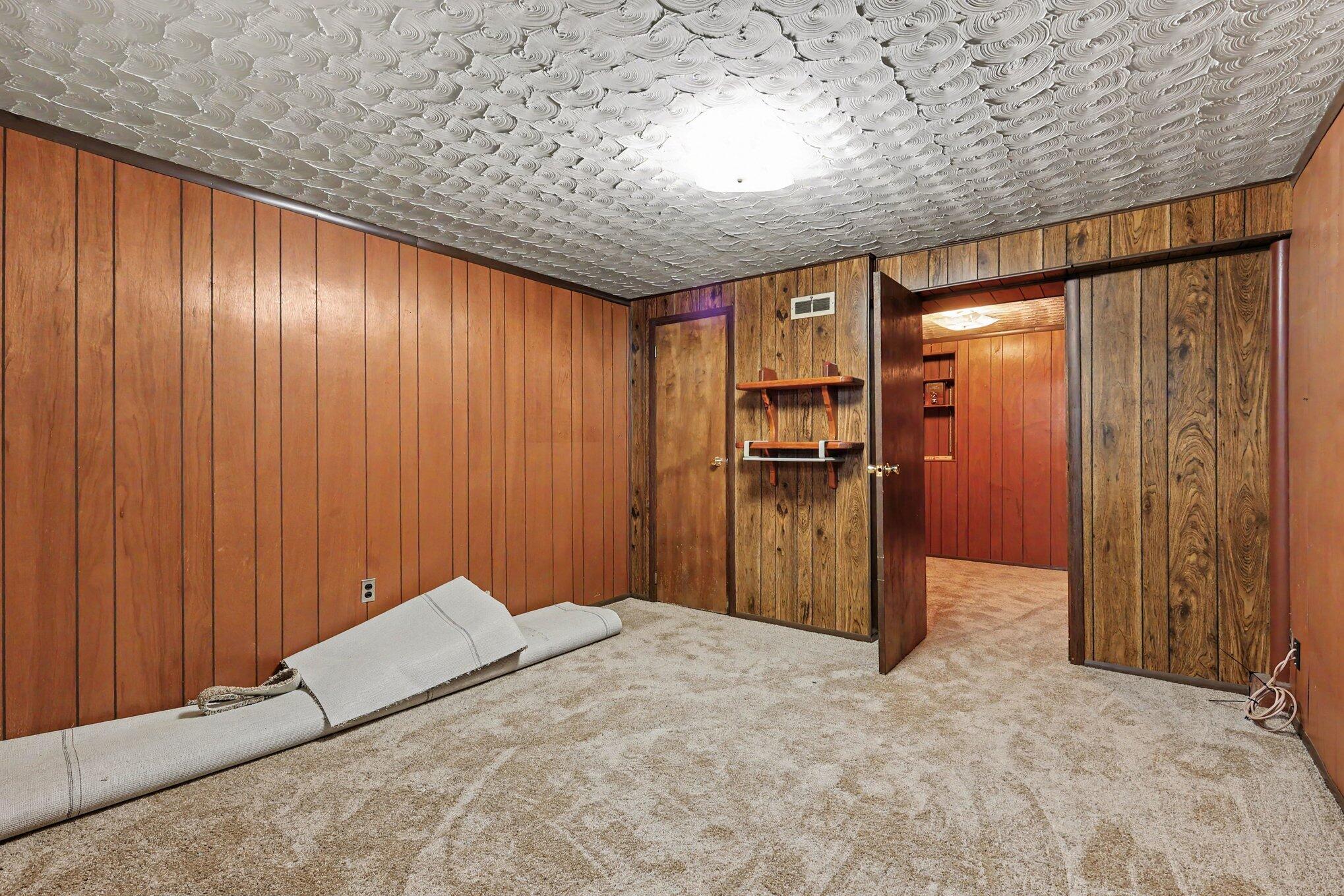 209 Caldwell Drive Property Photo 21