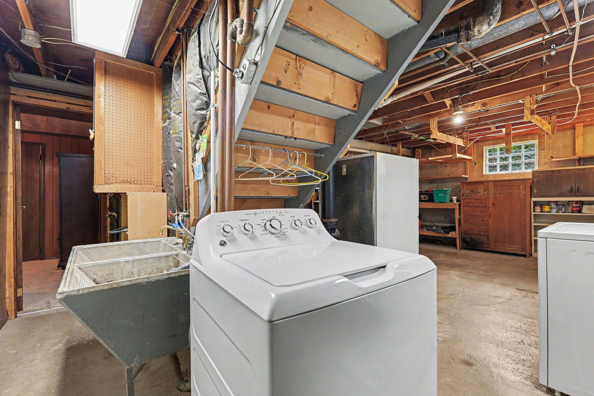209 Caldwell Drive Property Photo 22