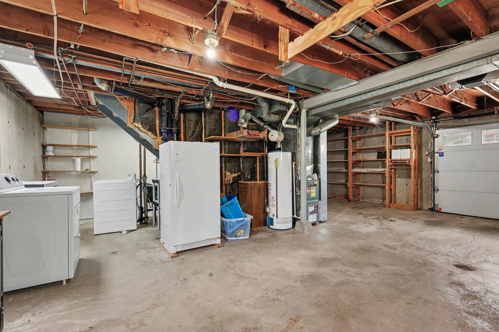 209 Caldwell Drive Property Photo 23