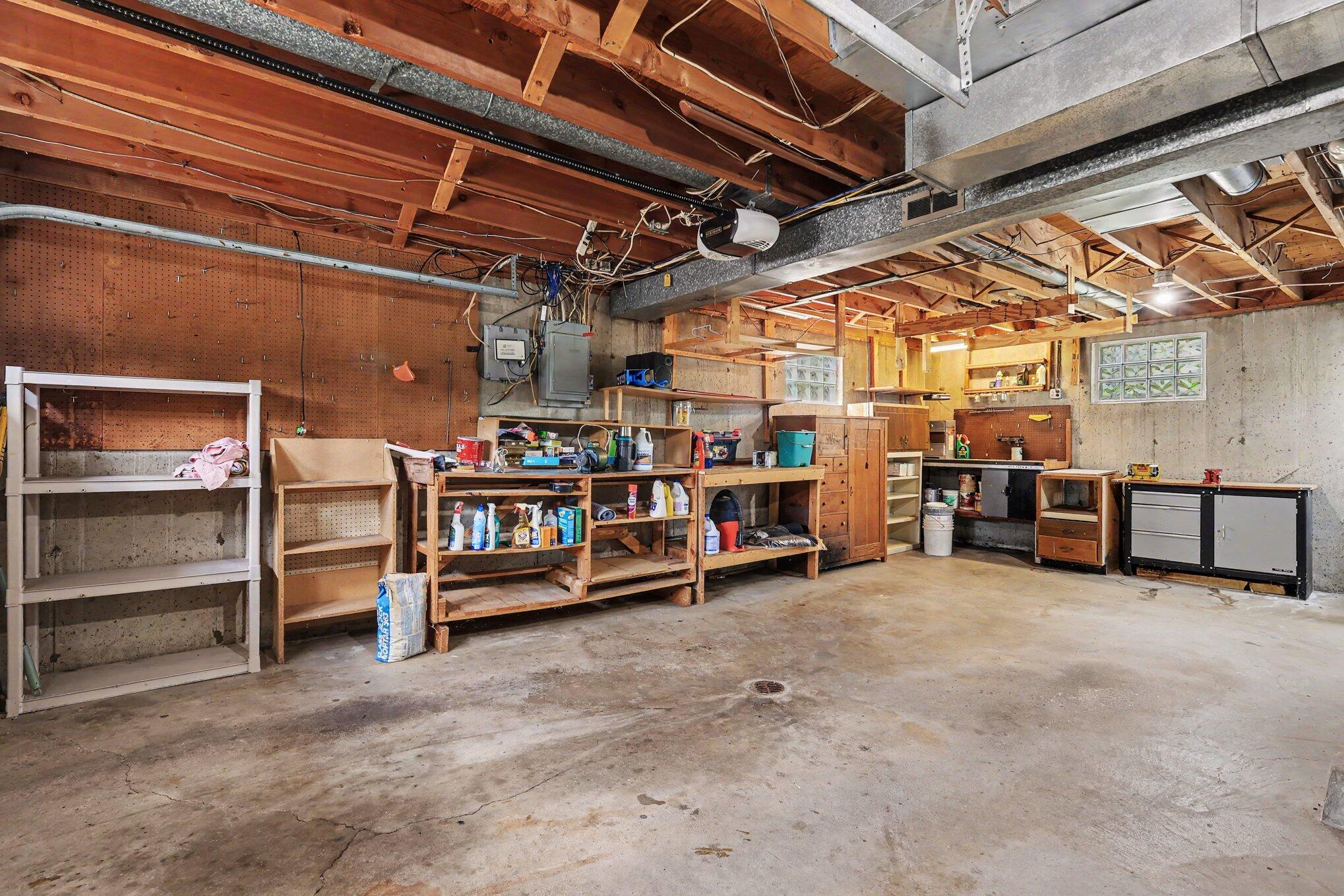 209 Caldwell Drive Property Photo 24