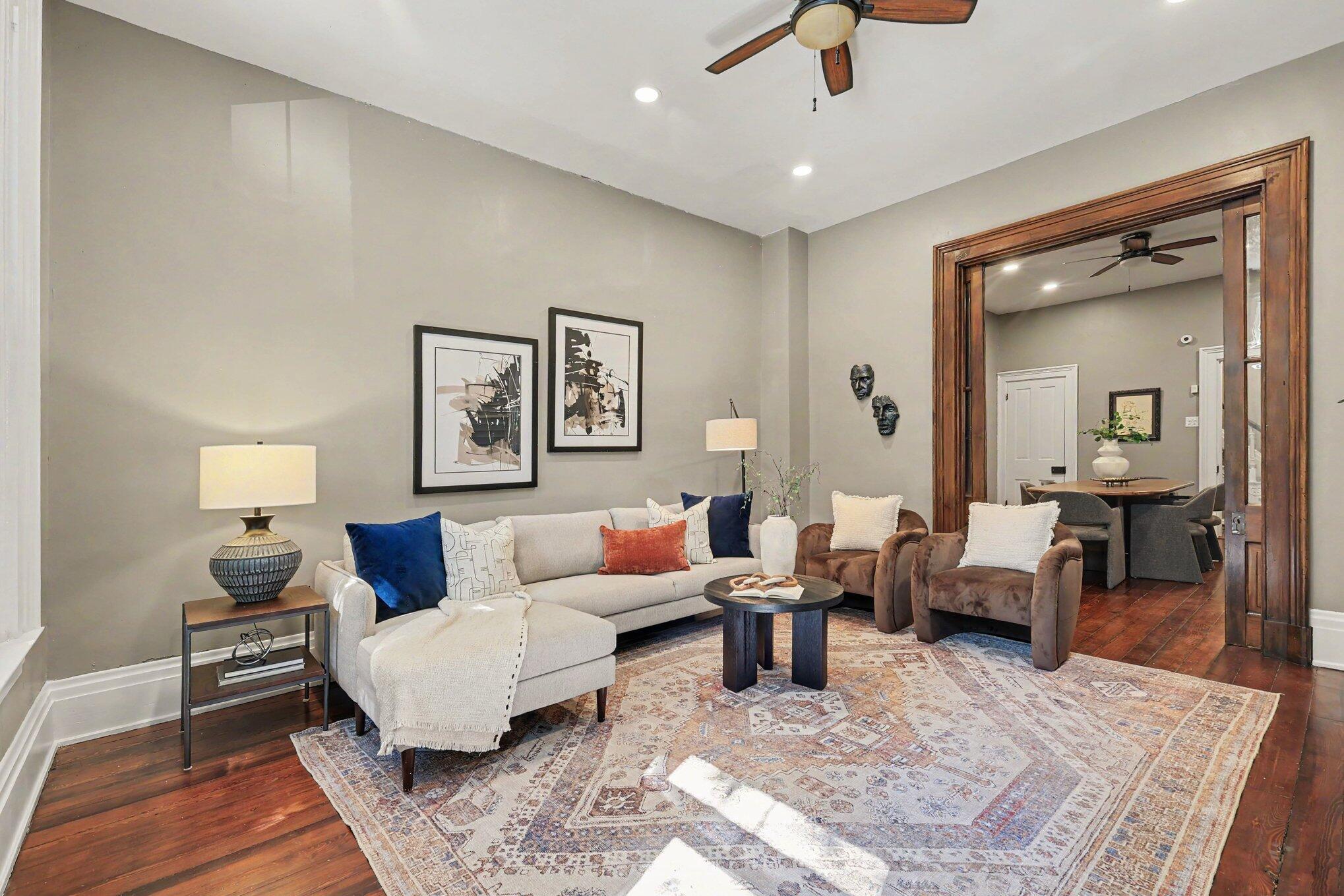 630 Bakewell Street Property Photo 4