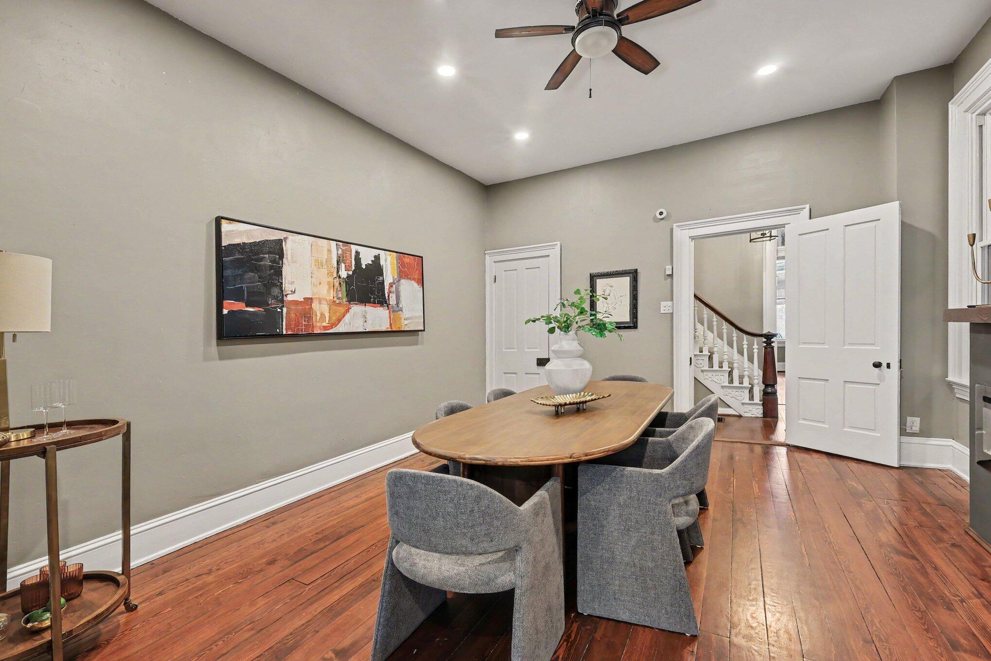 630 Bakewell Street Property Photo 7