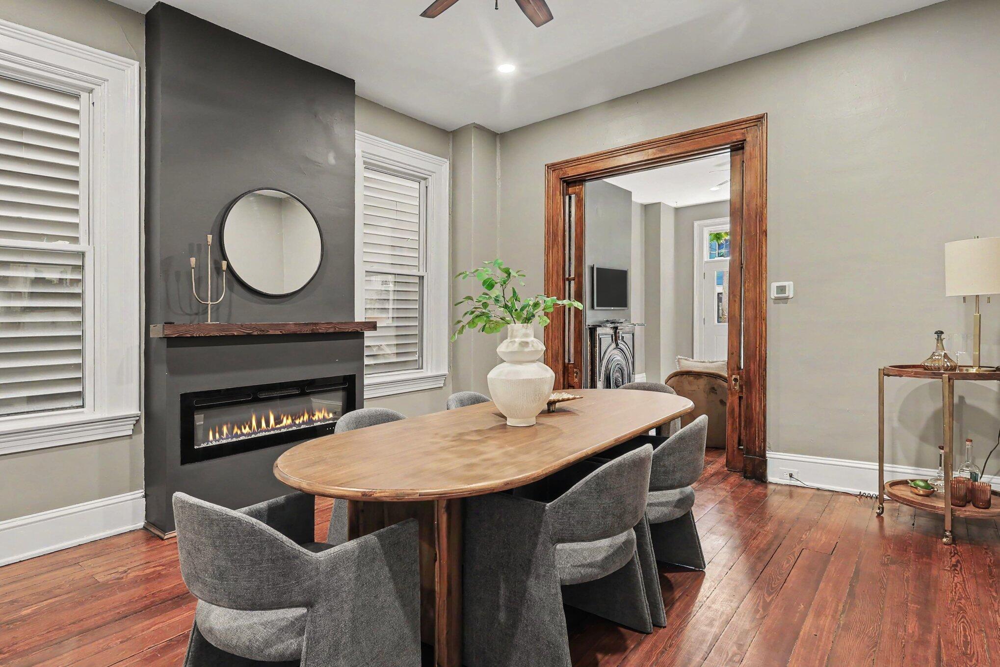 630 Bakewell Street Property Photo 8