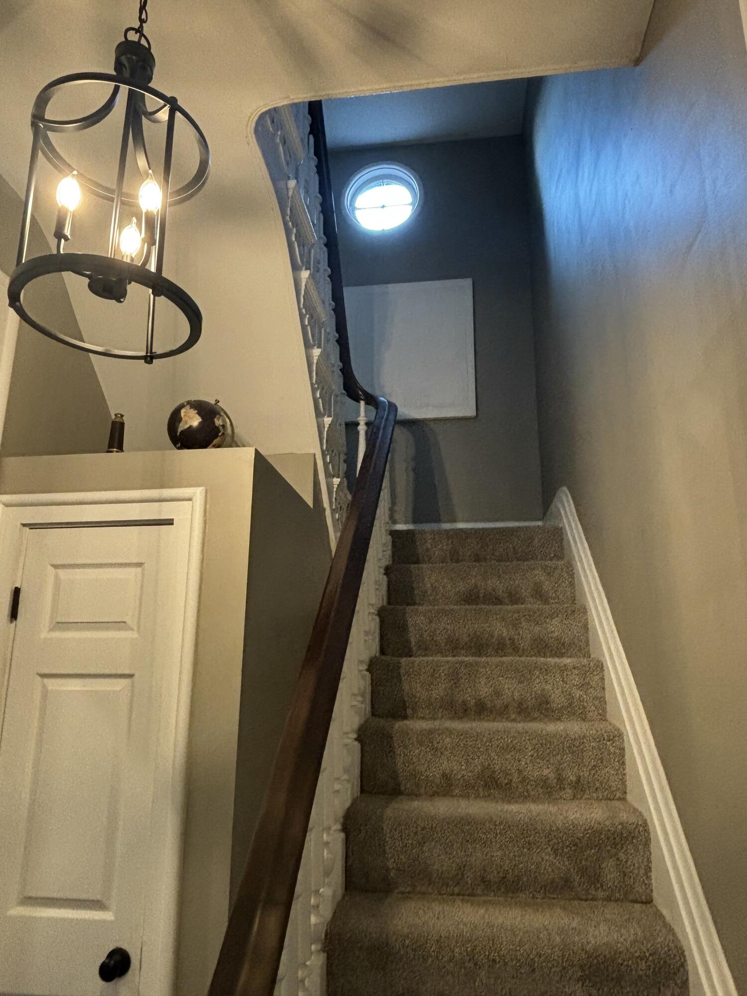 630 Bakewell Street Property Photo 10