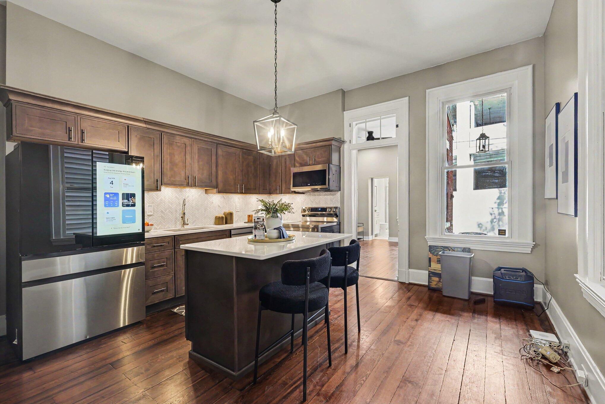 630 Bakewell Street Property Photo 11