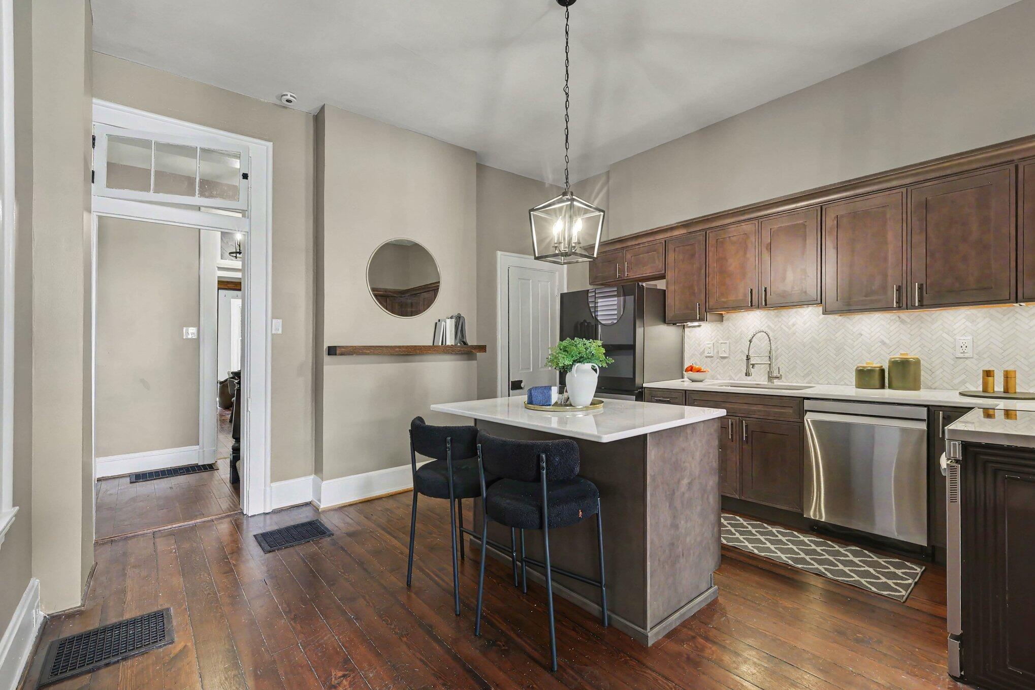 630 Bakewell Street Property Photo 12
