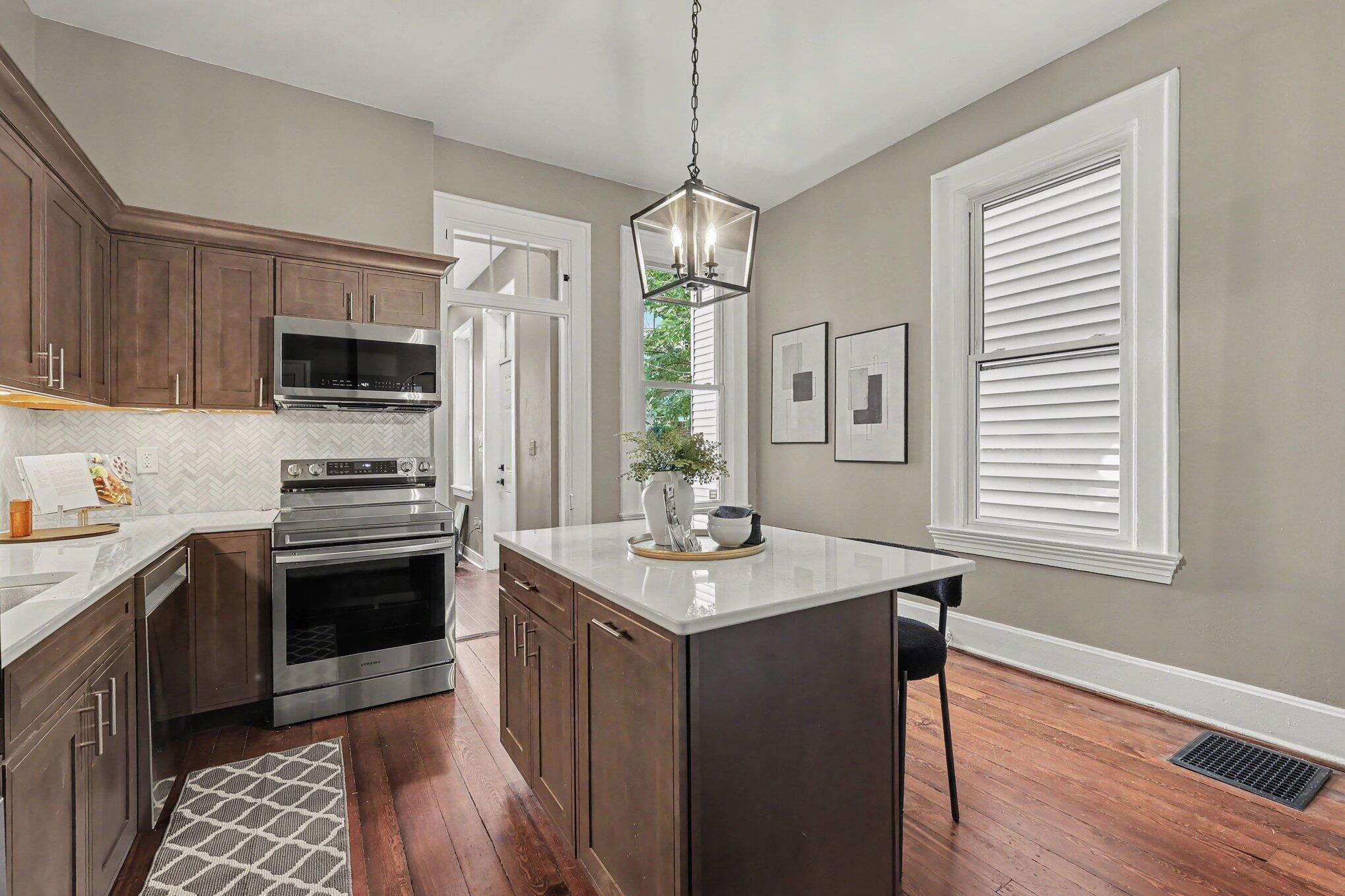 630 Bakewell Street Property Photo 13