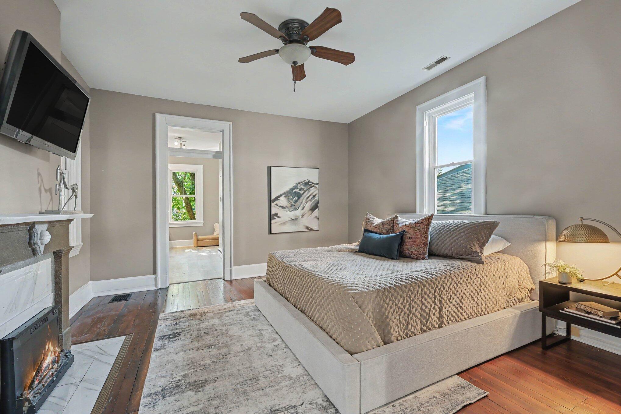 630 Bakewell Street Property Photo 14