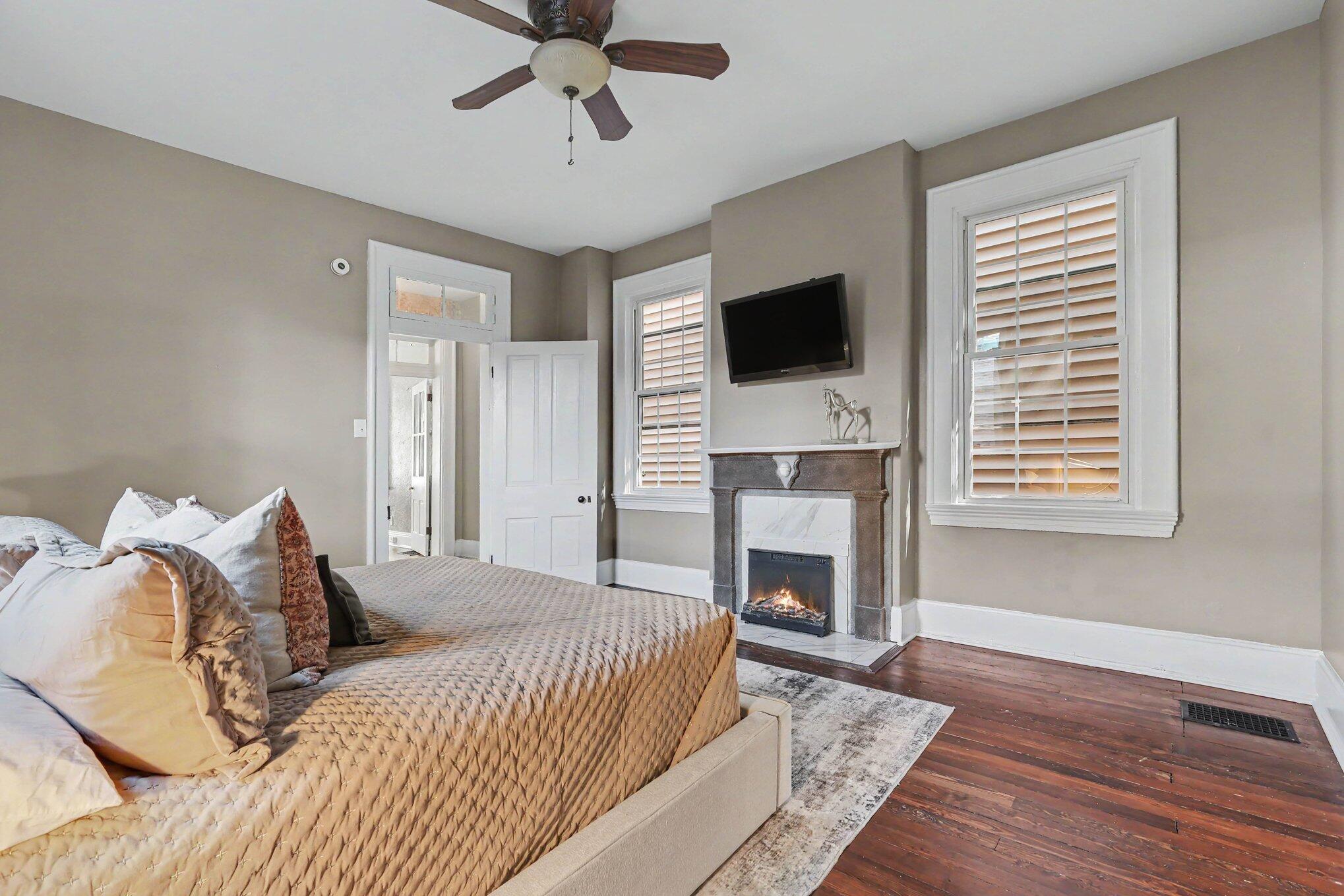 630 Bakewell Street Property Photo 15