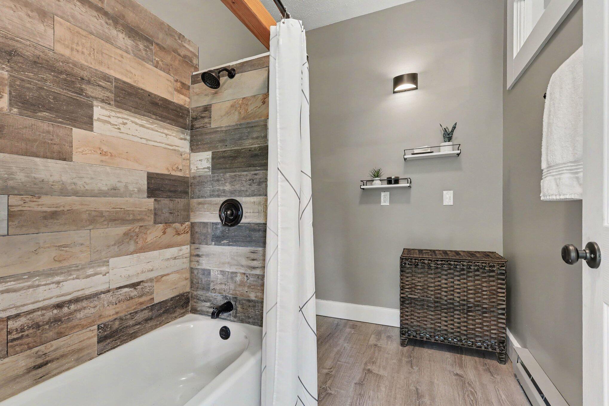 630 Bakewell Street Property Photo 17