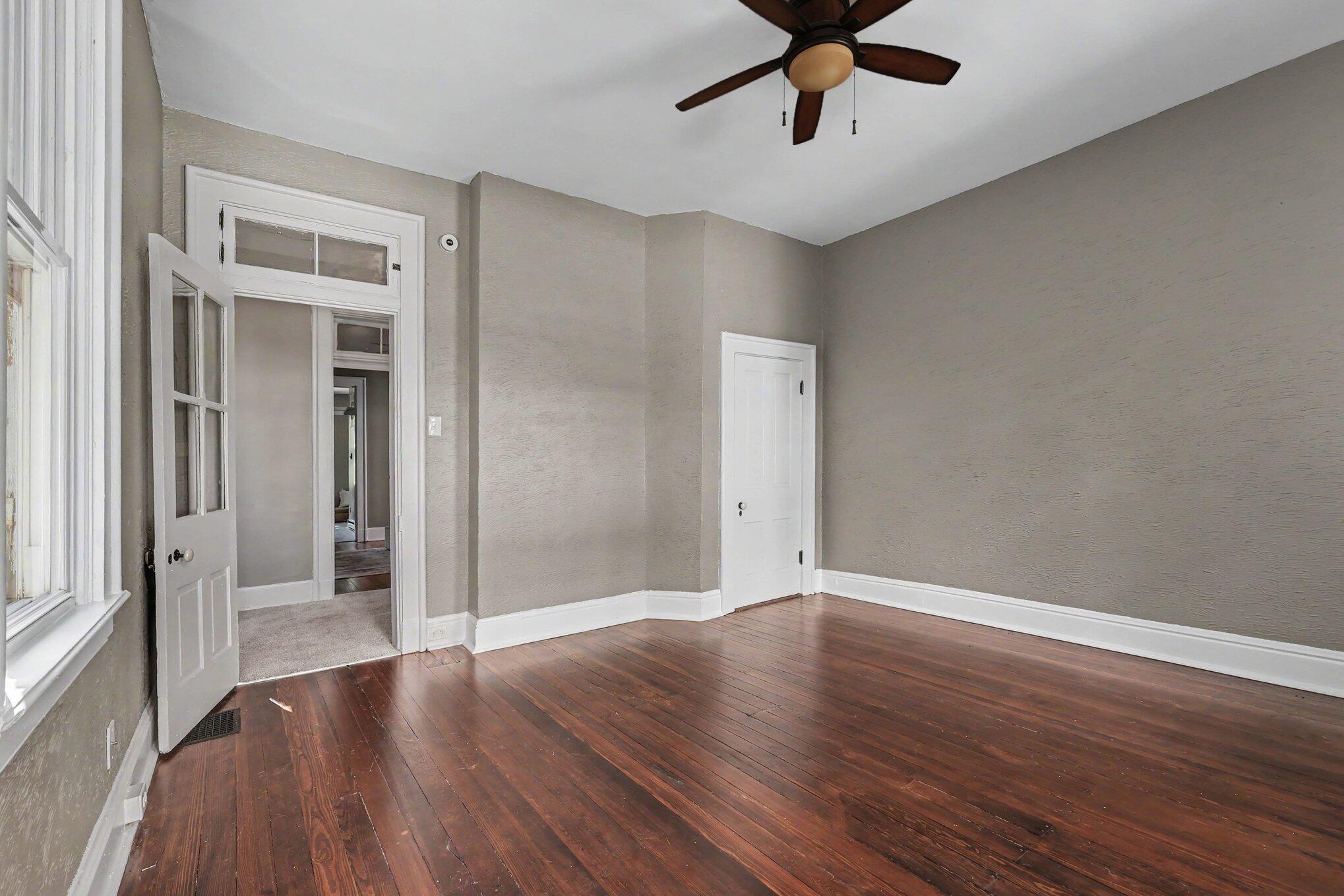 630 Bakewell Street Property Photo 18