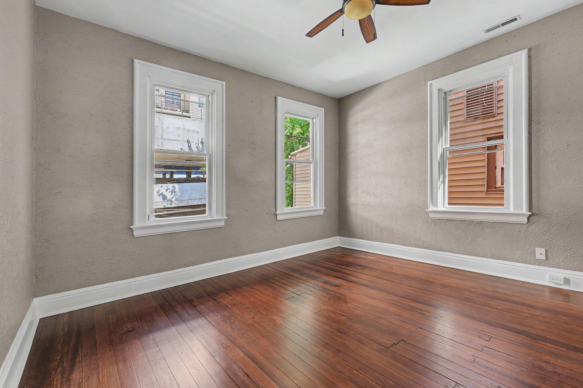 630 Bakewell Street Property Photo 19
