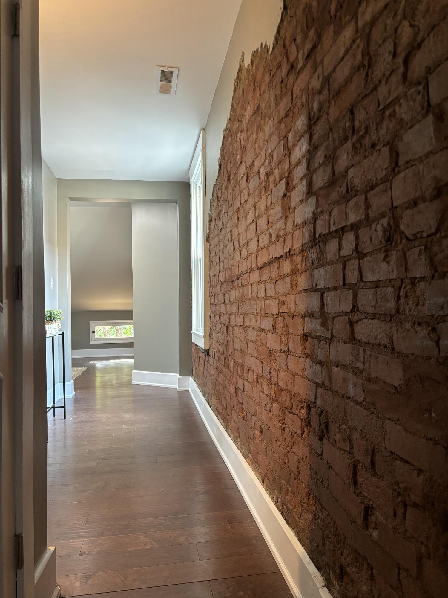 630 Bakewell Street Property Photo 20