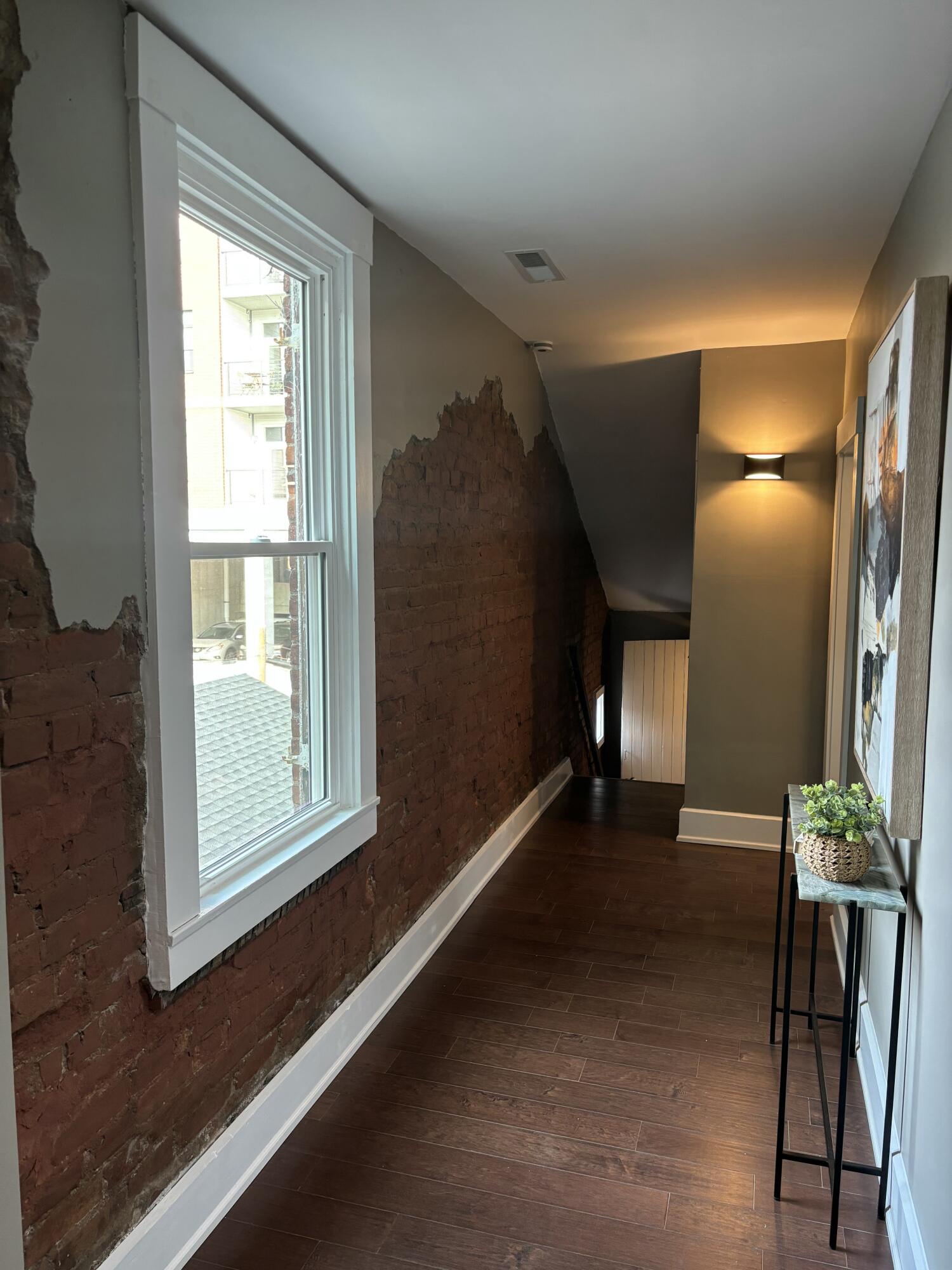 630 Bakewell Street Property Photo 21