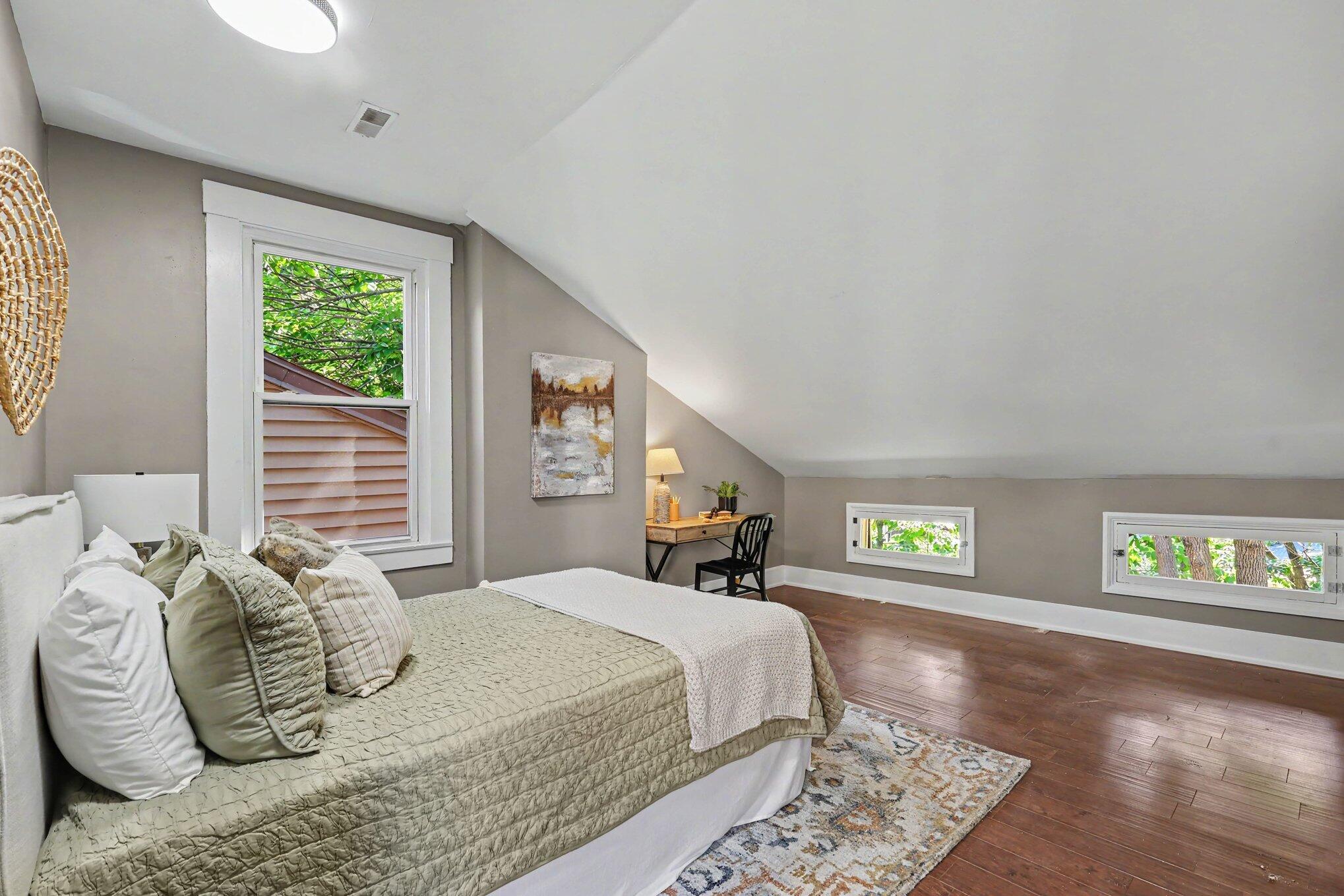 630 Bakewell Street Property Photo 22