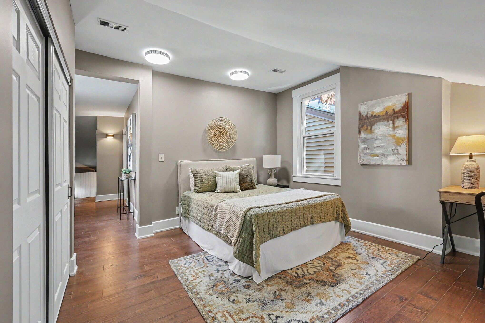 630 Bakewell Street Property Photo 23