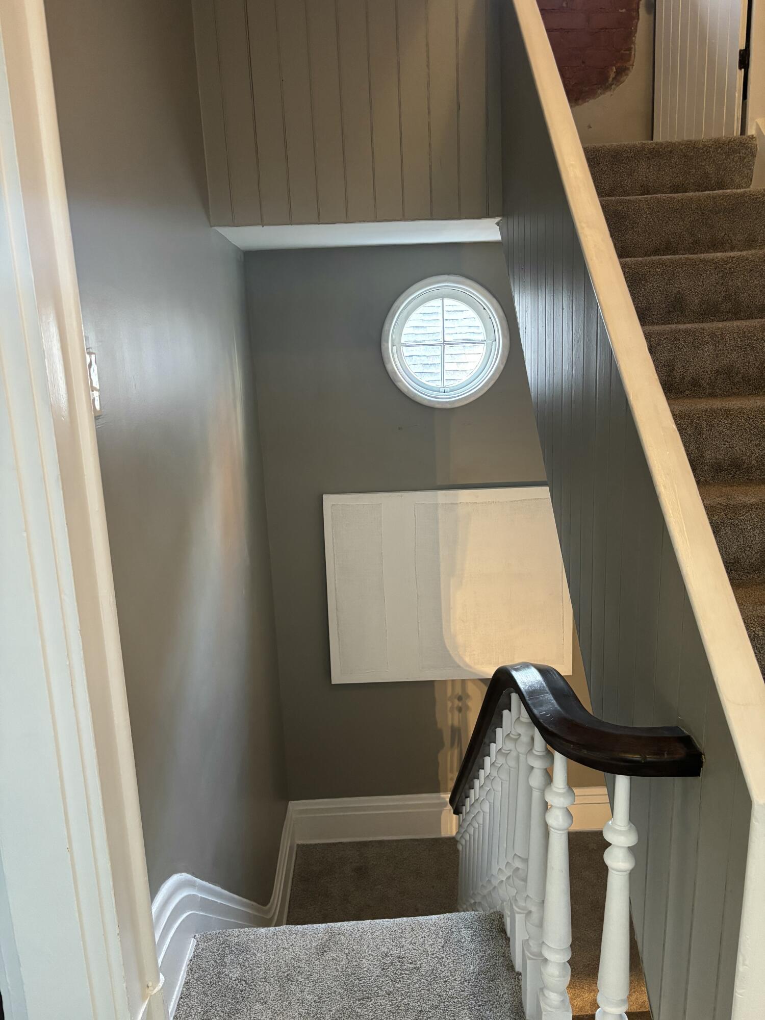 630 Bakewell Street Property Photo 25