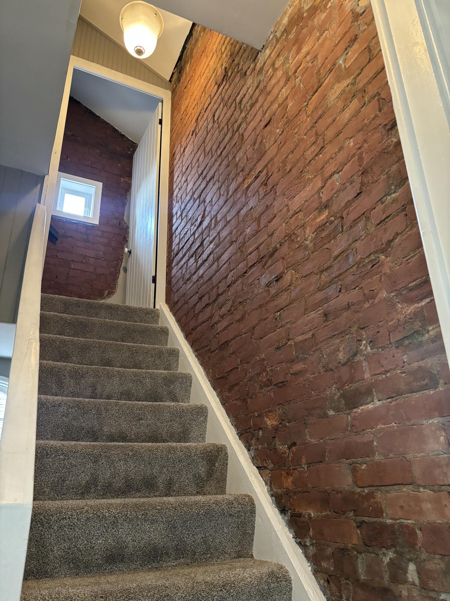 630 Bakewell Street Property Photo 26