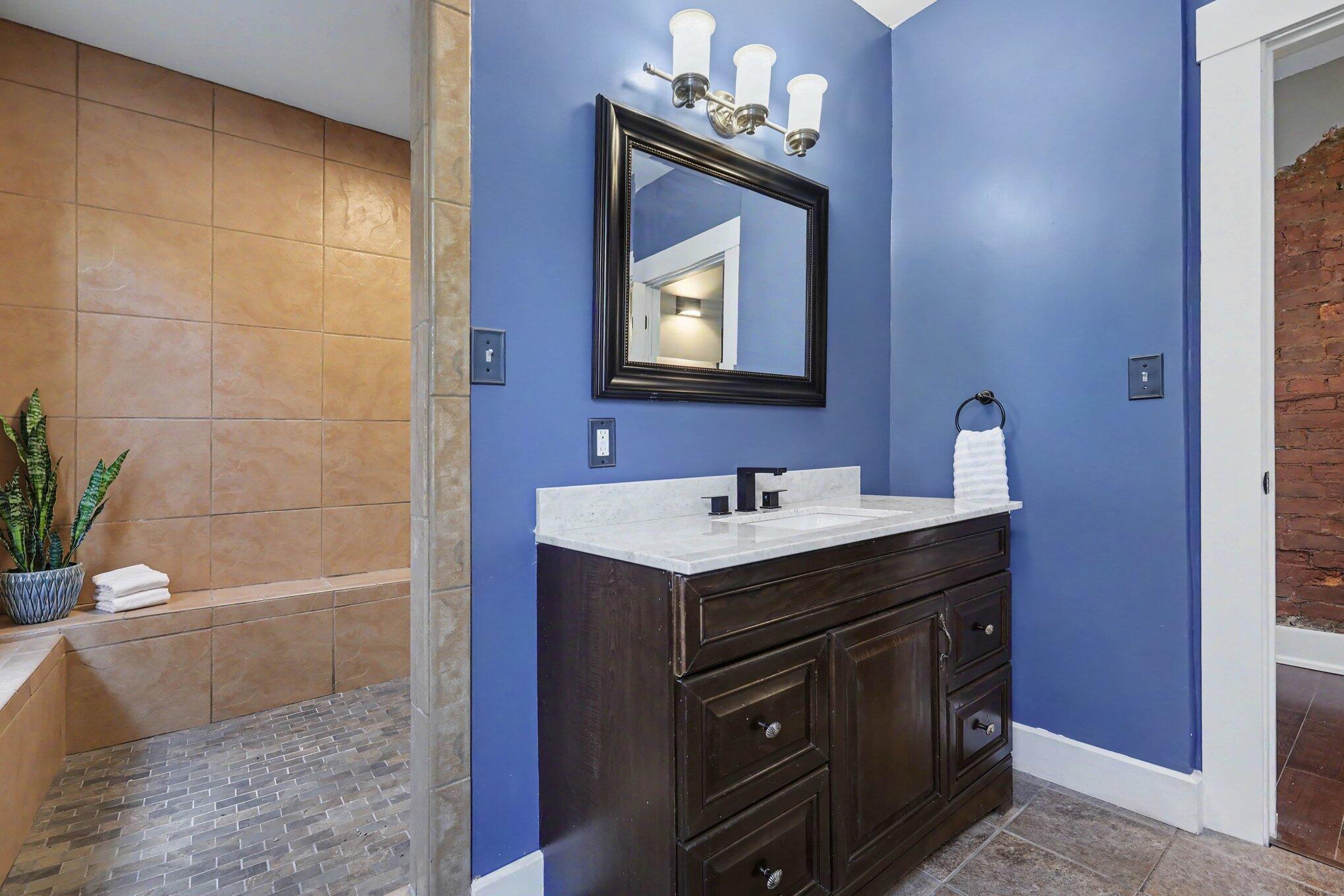 630 Bakewell Street Property Photo 27