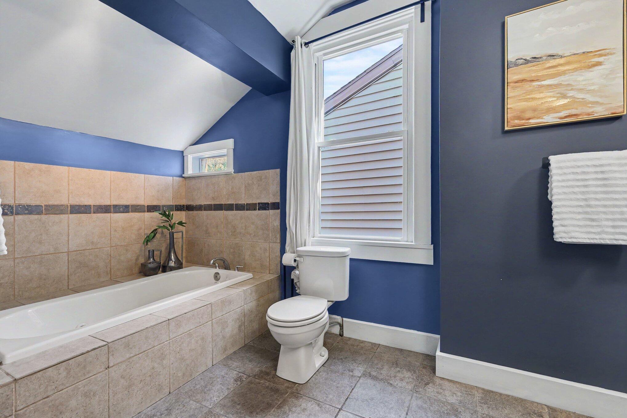 630 Bakewell Street Property Photo 28