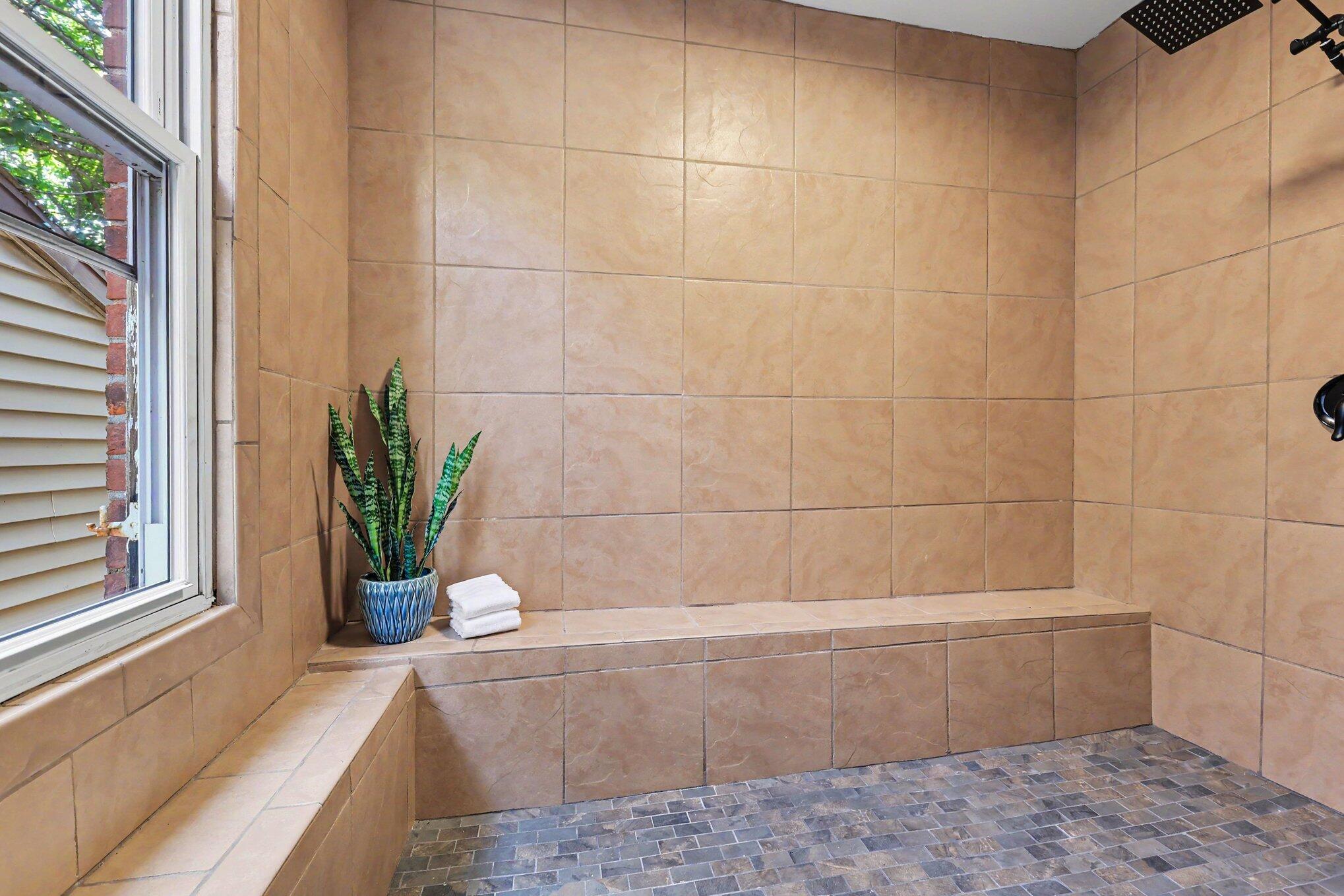 630 Bakewell Street Property Photo 29