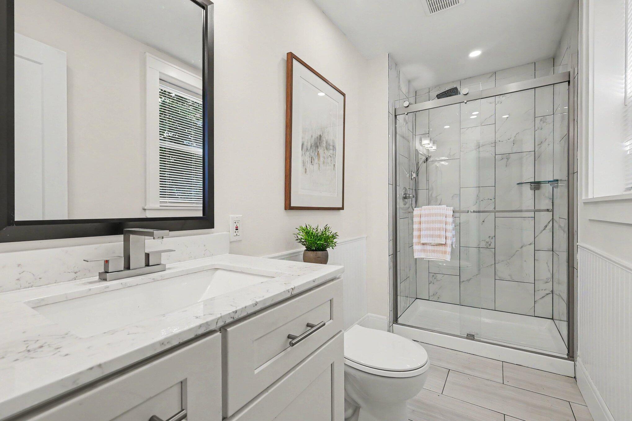 630 Bakewell Street Property Photo 31