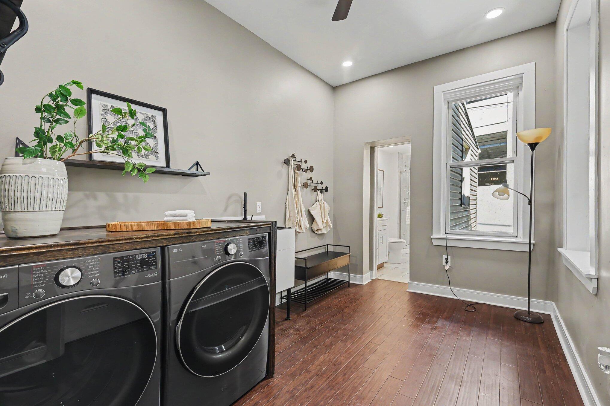 630 Bakewell Street Property Photo 32