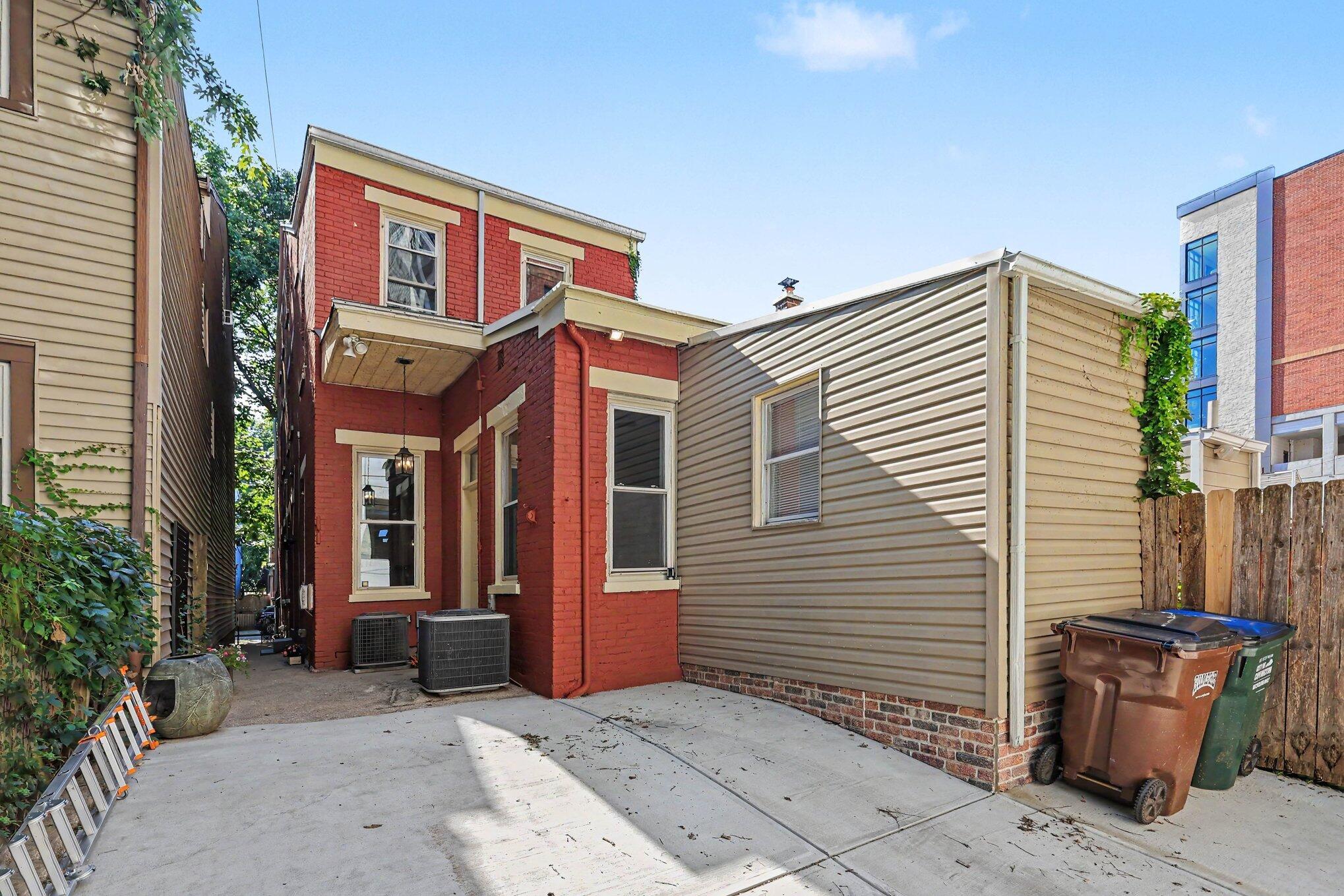 630 Bakewell Street Property Photo 33