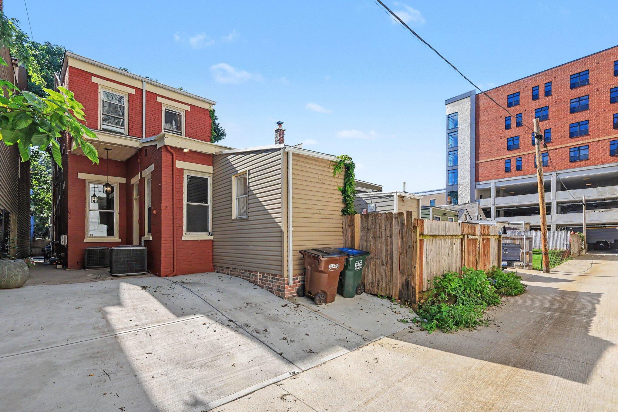 630 Bakewell Street Property Photo 34