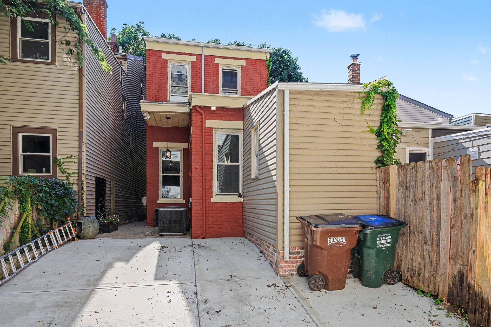 630 Bakewell Street Property Photo 35