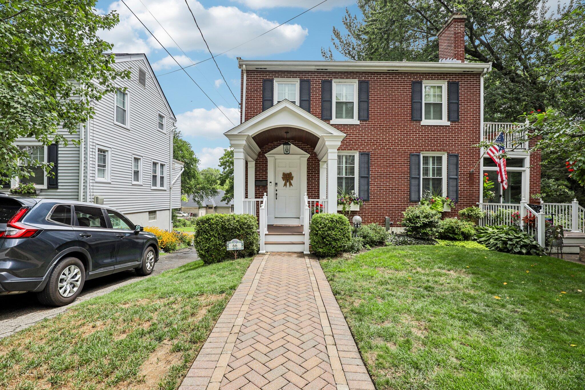 66 Lockwood Place Property Photo 1