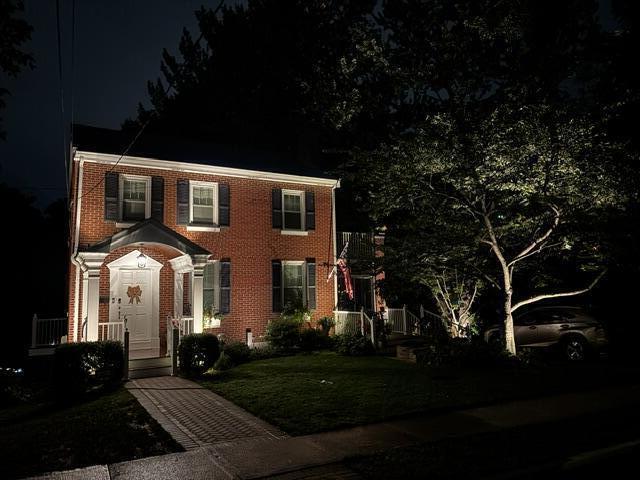 66 Lockwood Place Property Photo 2