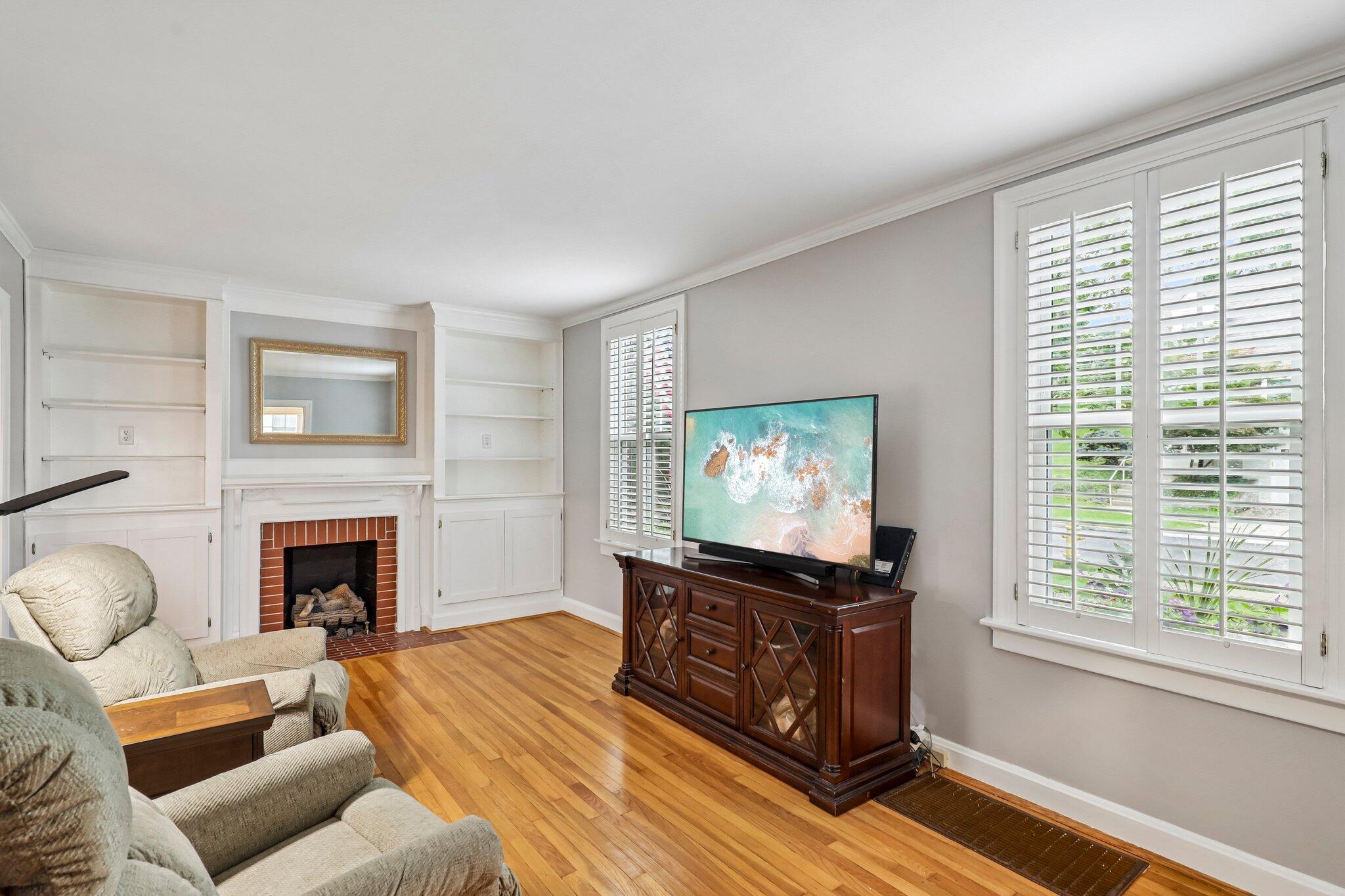 66 Lockwood Place Property Photo 8
