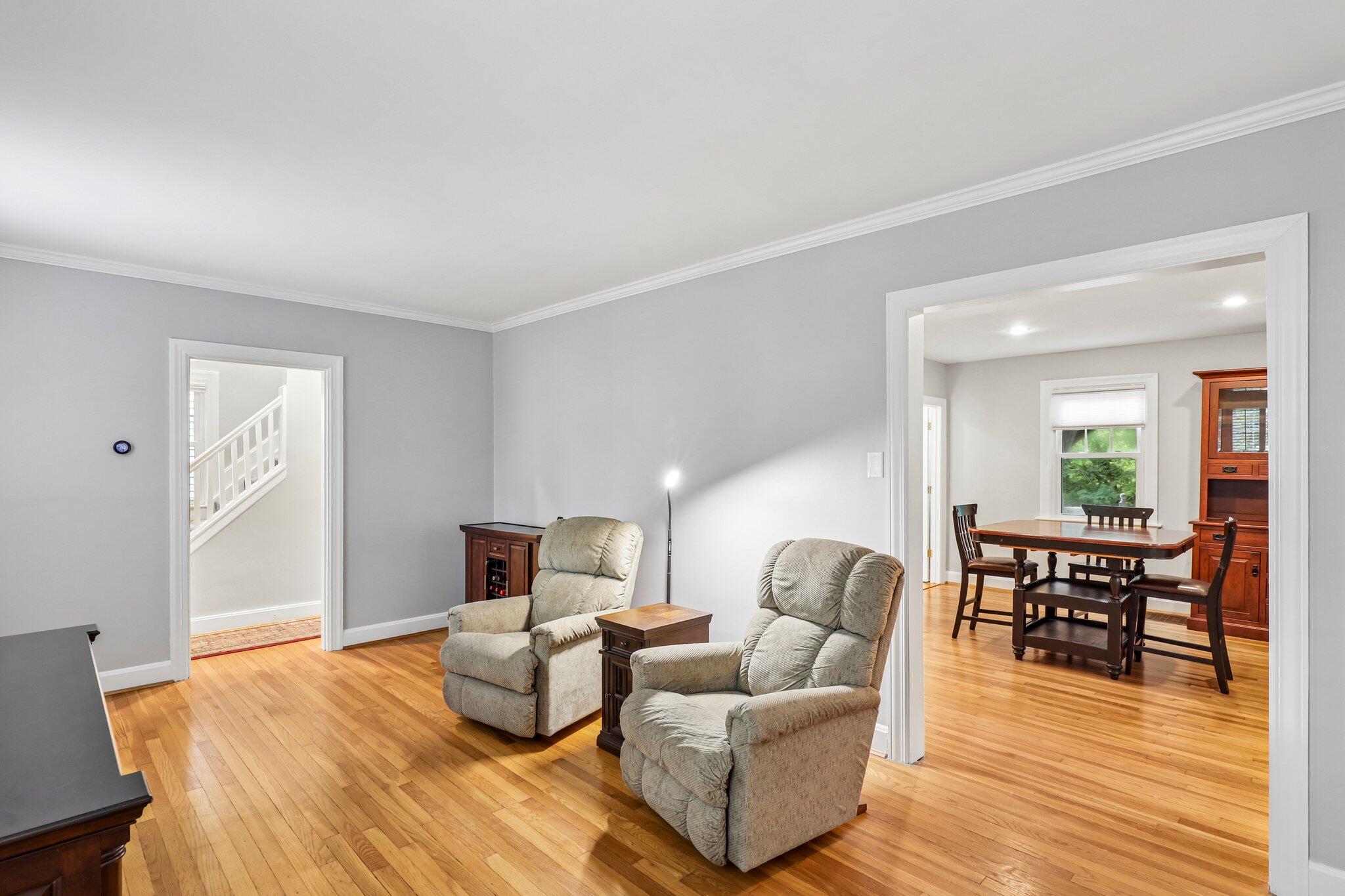 66 Lockwood Place Property Photo 11