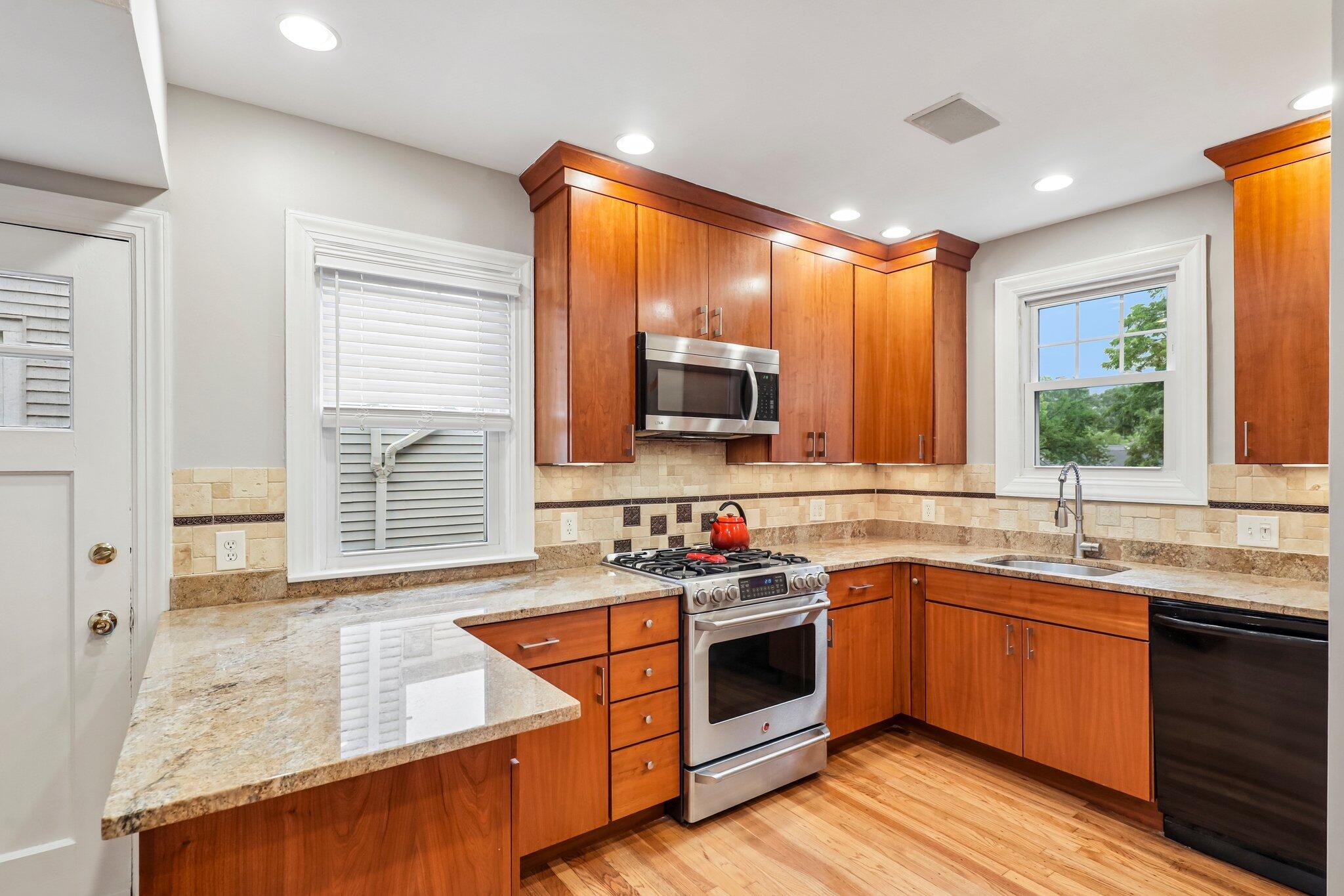 66 Lockwood Place Property Photo 12