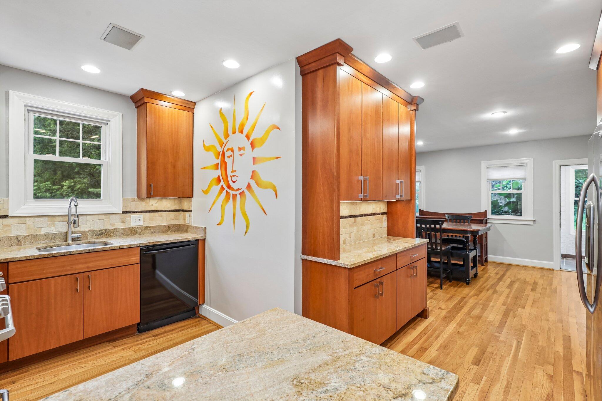 66 Lockwood Place Property Photo 13