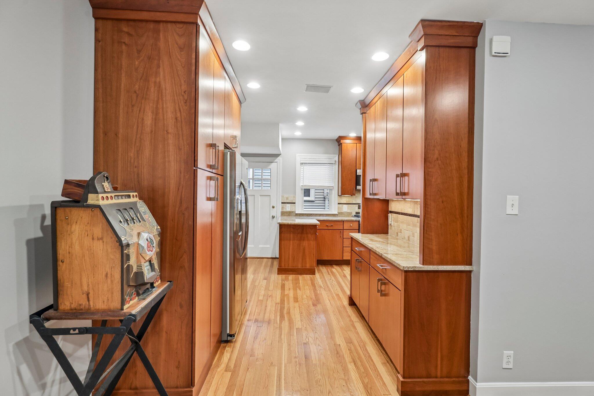 66 Lockwood Place Property Photo 14