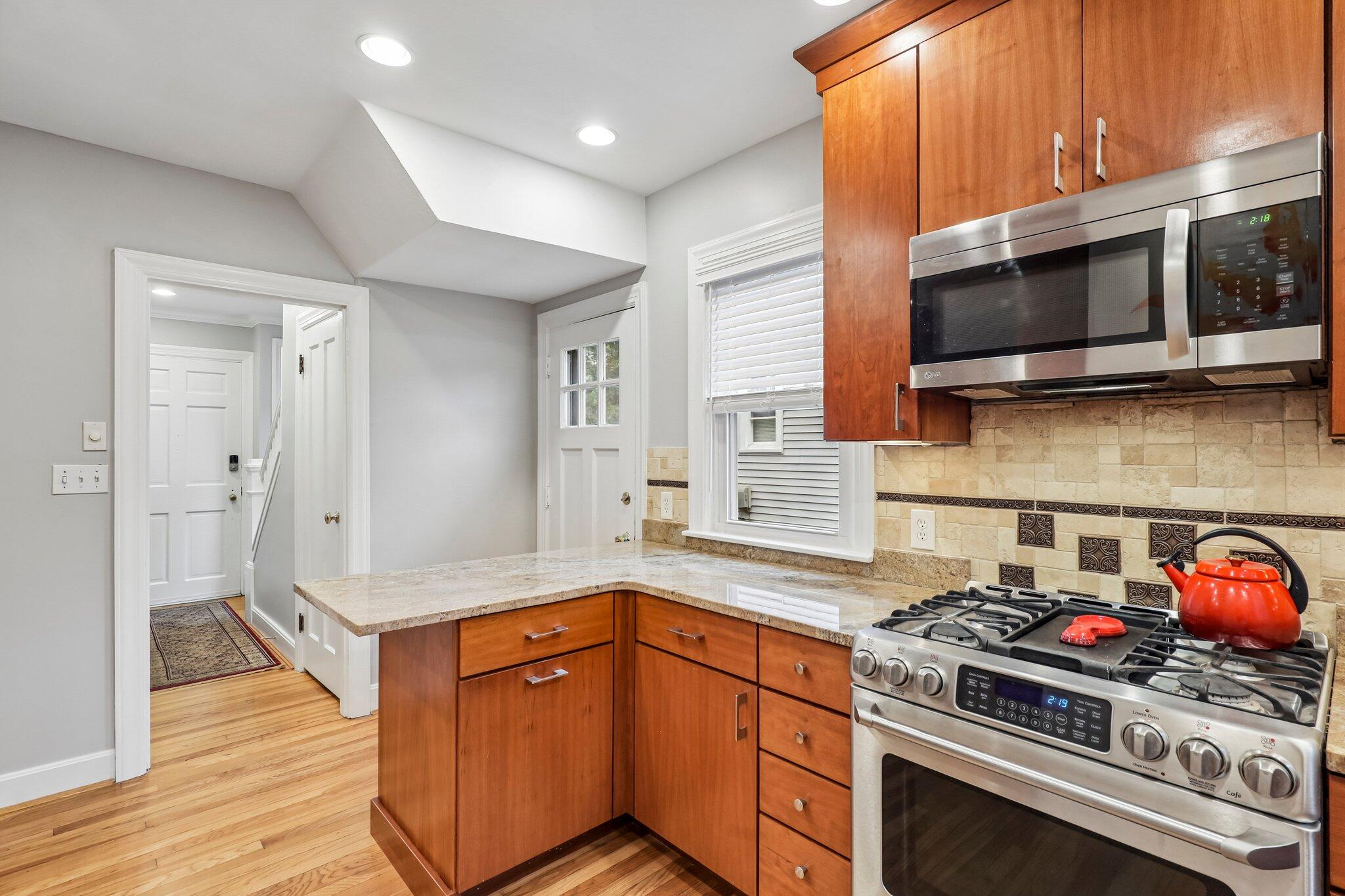 66 Lockwood Place Property Photo 15