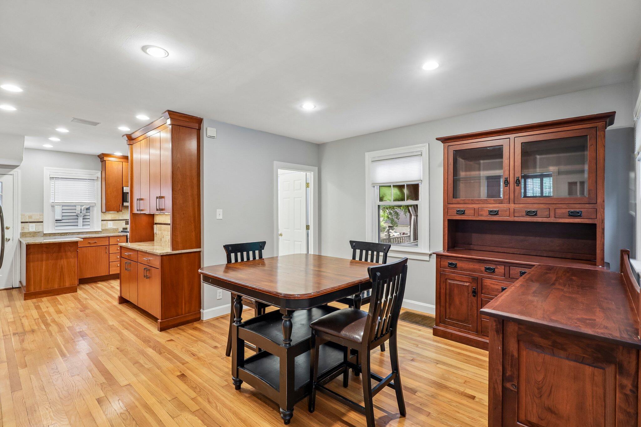 66 Lockwood Place Property Photo 16