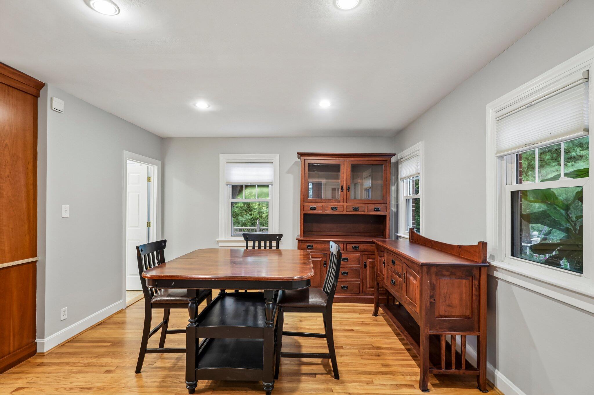 66 Lockwood Place Property Photo 17