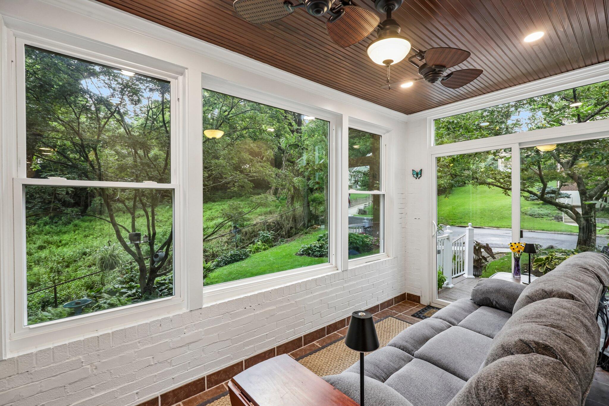 66 Lockwood Place Property Photo 18