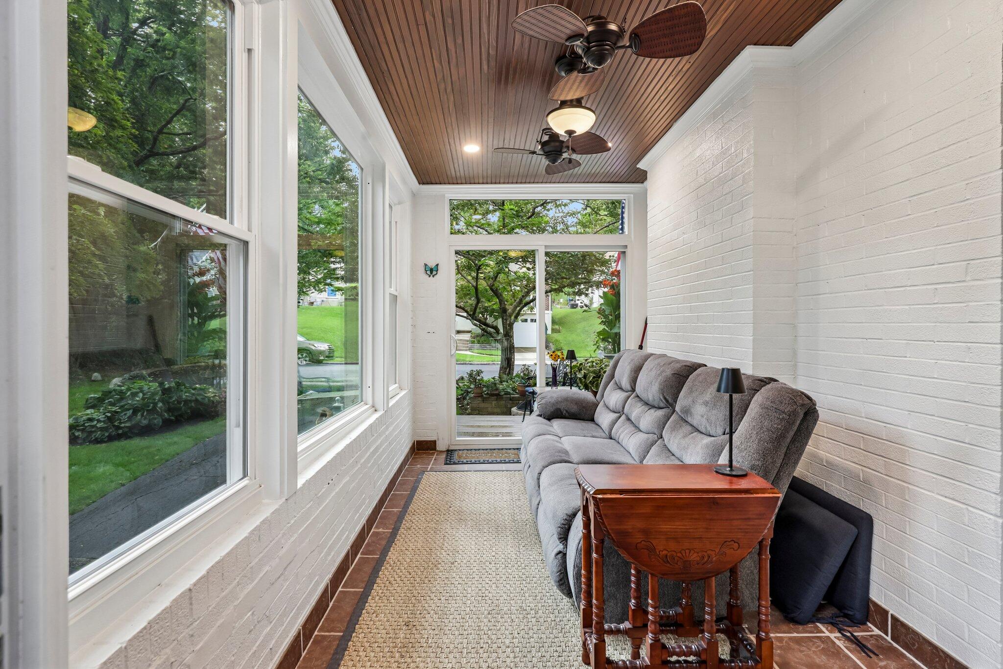 66 Lockwood Place Property Photo 19