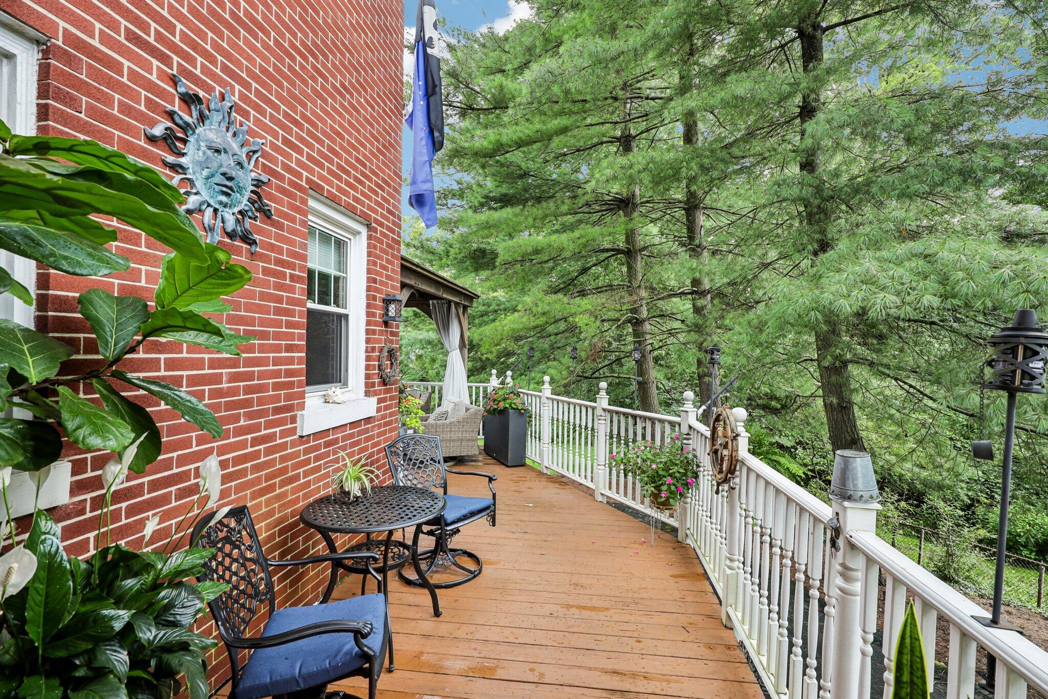 66 Lockwood Place Property Photo 22