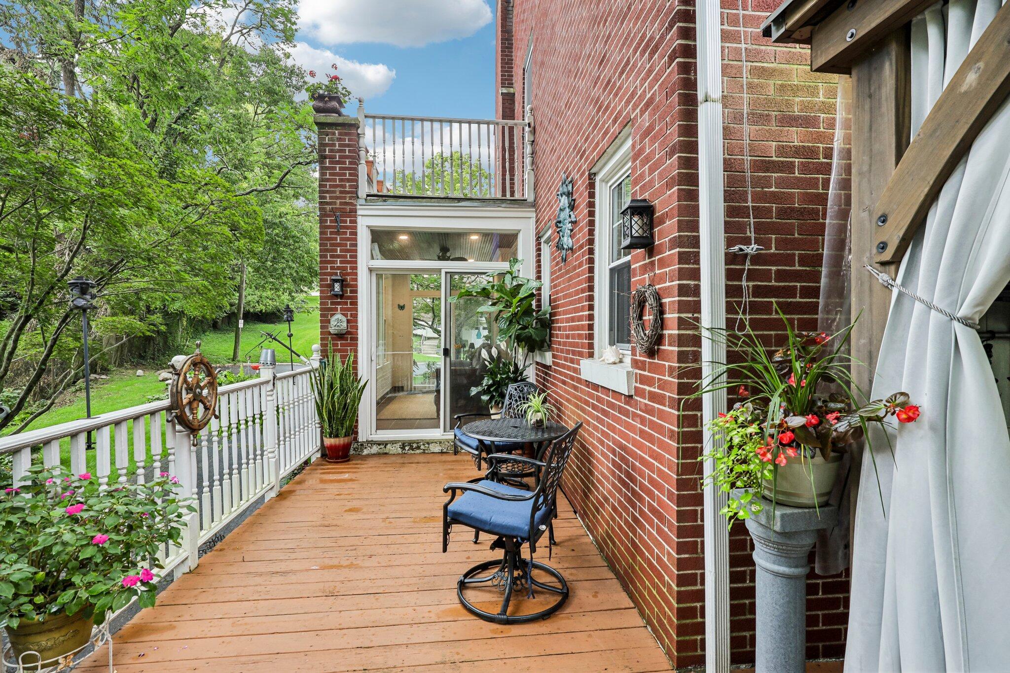 66 Lockwood Place Property Photo 23